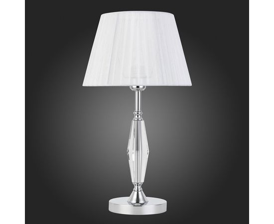  Настольная лампа декоративная Bello SL1756.104.01, фото 4 
