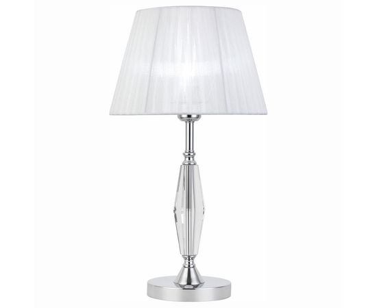  Настольная лампа декоративная Bello SL1756.104.01, фото 2 