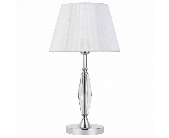  Настольная лампа декоративная Bello SL1756.104.01, фото 1 