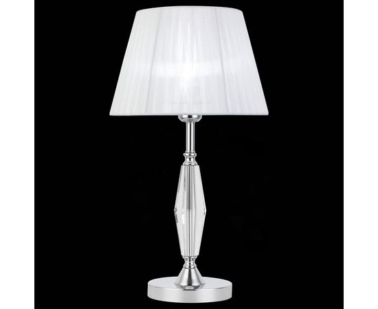  Настольная лампа декоративная Bello SL1756.104.01, фото 5 