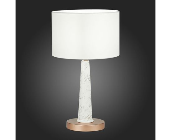  Настольная лампа декоративная Vellino SL1163.204.01, фото 4 