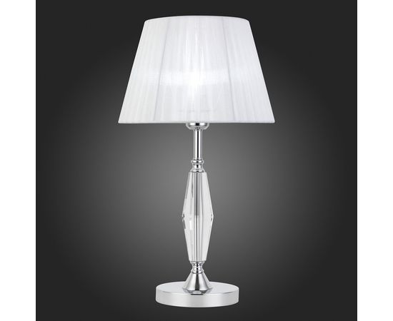 Настольная лампа декоративная Bello SL1756.104.01, фото 3 