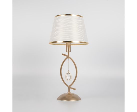  Настольная лампа декоративная Salita a044189, фото 2 