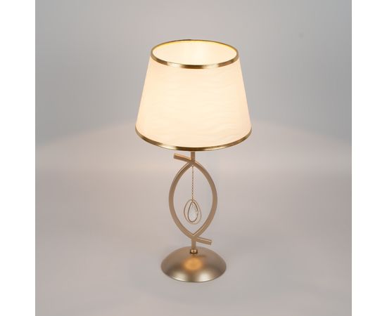  Настольная лампа декоративная Salita a044189, фото 3 