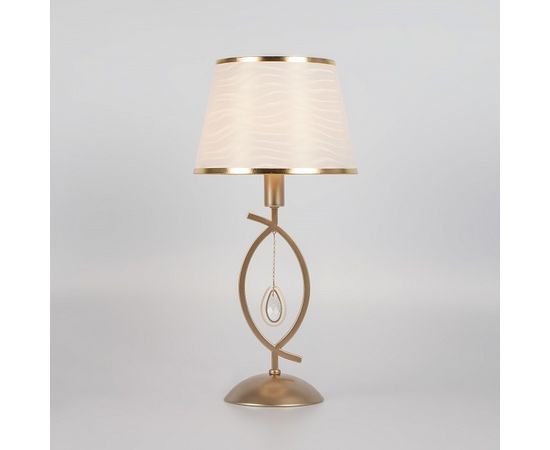  Настольная лампа декоративная Salita a044189, фото 1 