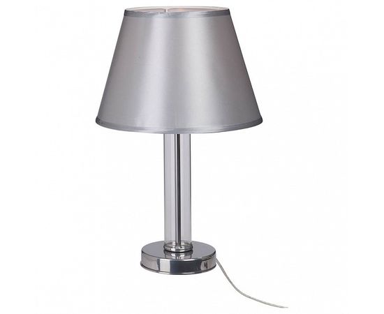  Настольная лампа декоративная V4836 V4836/1L, фото 1 