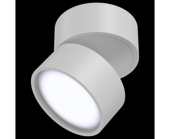  Спот Onda C024CL-L12W4K, фото 3 