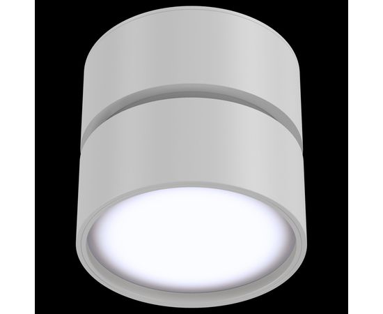  Спот Onda C024CL-L12W4K, фото 4 
