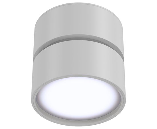  Спот Onda C024CL-L12W4K, фото 2 