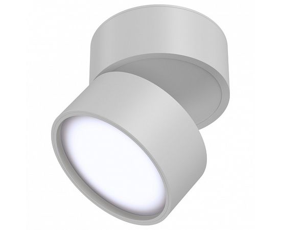  Спот Onda C024CL-L12W4K, фото 1 