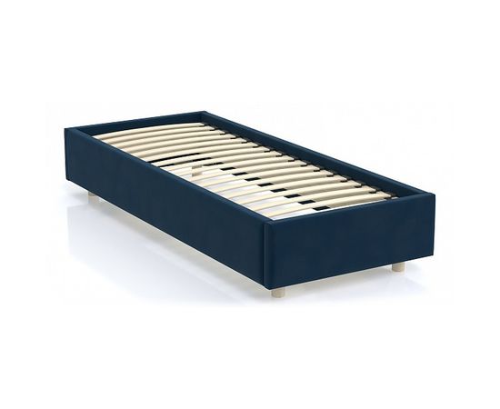  Кровать односпальная SleepBox, фото 1 