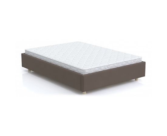  Кровать полутораспальная SleepBox, фото 1 