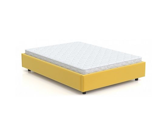 Кровать двуспальная SleepBox, фото 1 