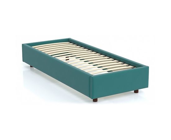  Кровать односпальная SleepBox, фото 1 