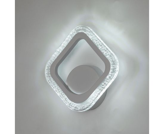 Бра Splash A2534AP-18WH, фото 2   Бра Splash A2534AP-18WH, фото 2