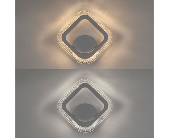 Бра Splash A2534AP-18WH, фото 3   Бра Splash A2534AP-18WH, фото 3