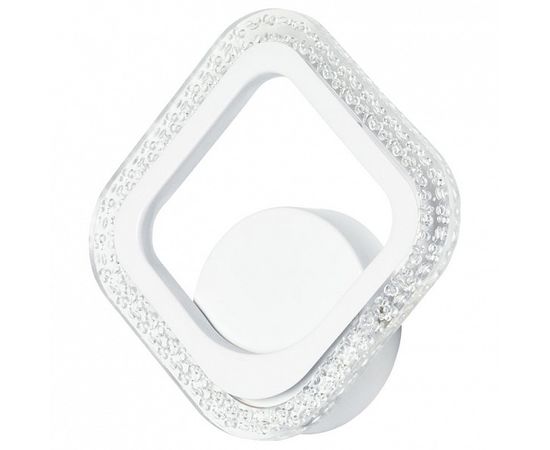 Бра Splash A2534AP-18WH, фото 1   Бра Splash A2534AP-18WH, фото 1