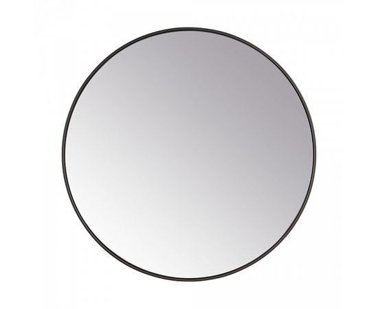  Зеркало настеннное (76 см) Орбита V20114, фото 1 