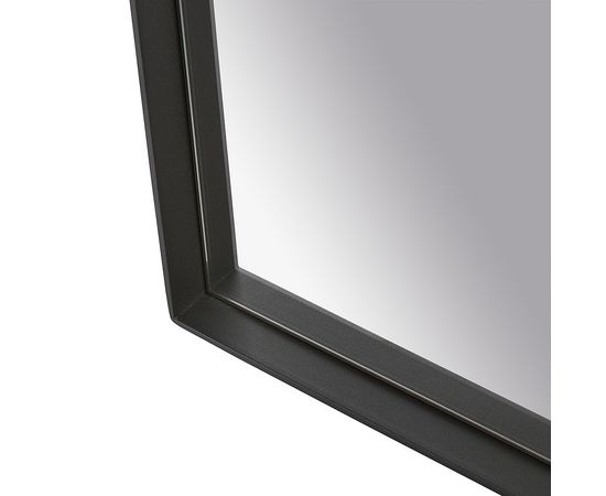  Зеркало настеннное (51х101 см) Скандинавия V20116, фото 4 