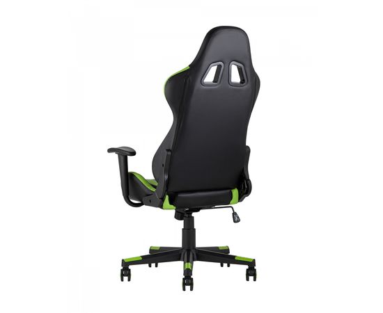  Кресло игровое TopChairs Gallardo, фото 5 