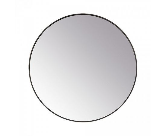  Зеркало настеннное (61 см) Орбита М V20113, фото 1 