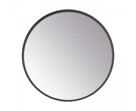  Зеркало настеннное (76 см) Орбита II V20118, фото 1 