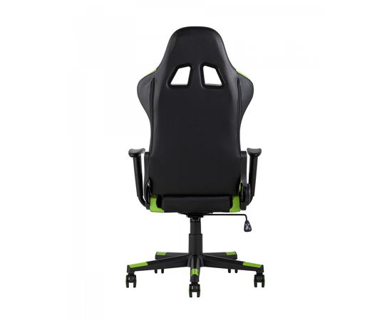  Кресло игровое TopChairs Gallardo, фото 4 