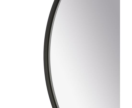  Зеркало настеннное (76 см) Орбита V20114, фото 3 