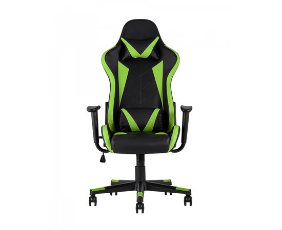  Кресло игровое TopChairs Gallardo, фото 2 