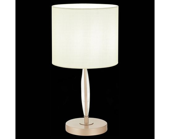  Настольная лампа декоративная Rita SLE108004-01, фото 2 