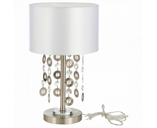  Настольная лампа декоративная Katena SL1757.104.01, фото 1 