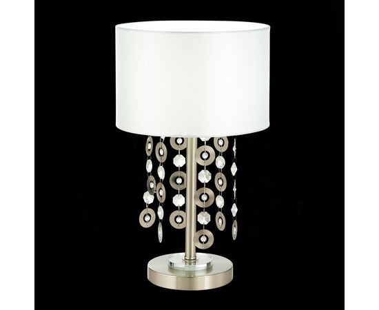  Настольная лампа декоративная Katena SL1757.104.01, фото 5 