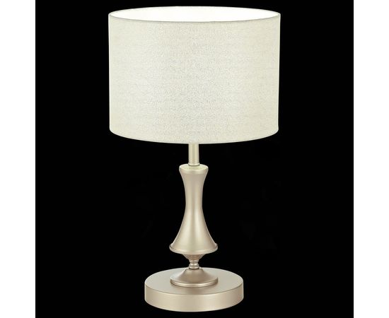  Настольная лампа декоративная Elida SLE107704-01, фото 4 