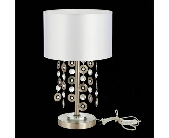  Настольная лампа декоративная Katena SL1757.104.01, фото 6 