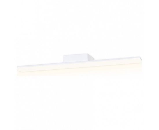  Подсветка для картины Wall 12 FW423 SWH белый песок LED 4200K 18W 600*50*100, фото 1 