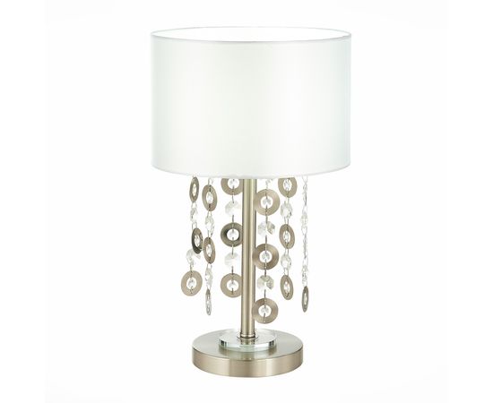  Настольная лампа декоративная Katena SL1757.104.01, фото 2 