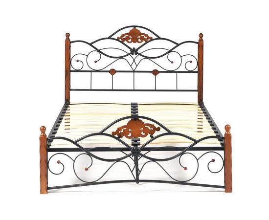  Кровать полутораспальная Canzona, фото 2 