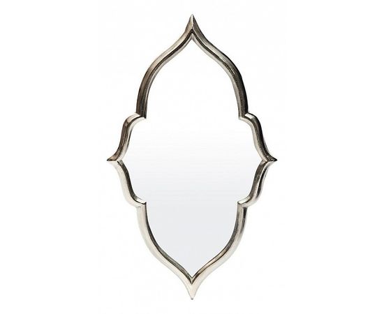  Зеркало настенное Secret De Maison Morocain (mod. 5112), фото 1 