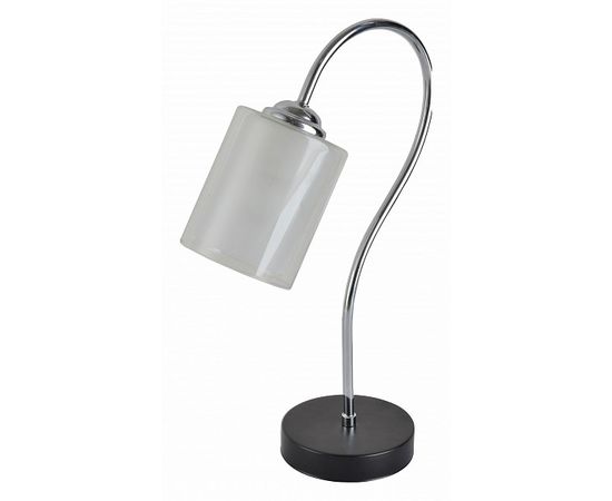 Настольная лампа декоративная Оптима 10170/T, фото 1 