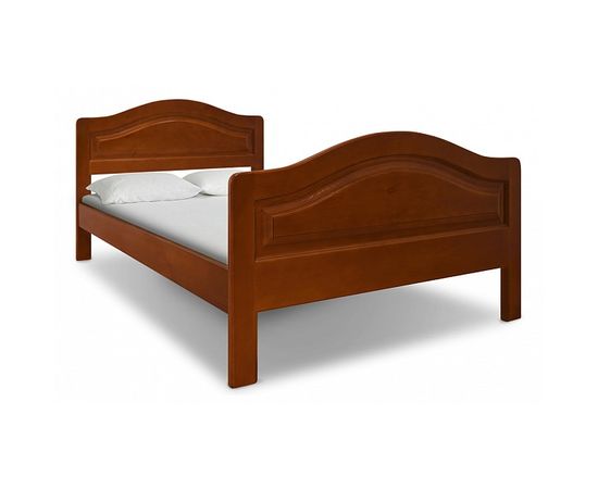  Кровать двуспальная Боцман, фото 1 