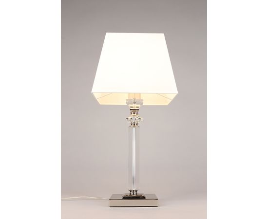  Настольная лампа декоративная Emilia APL.723.04.01, фото 8 