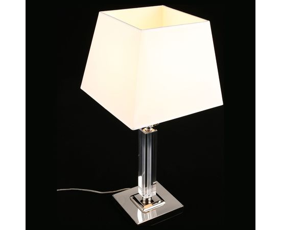  Настольная лампа декоративная Emilia APL.723.04.01, фото 5 