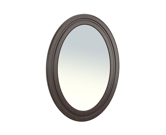  Зеркало настенное Монблан МБ-43, фото 3 