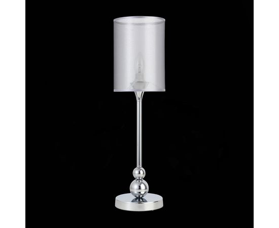  Настольная лампа декоративная Pazione SLE107104-01, фото 6 