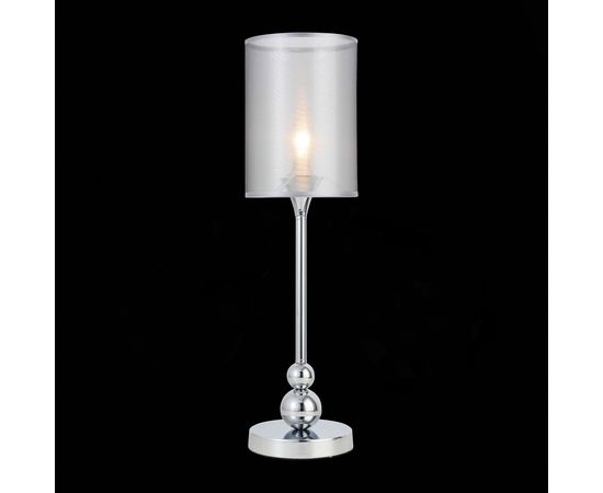  Настольная лампа декоративная Pazione SLE107104-01, фото 5 