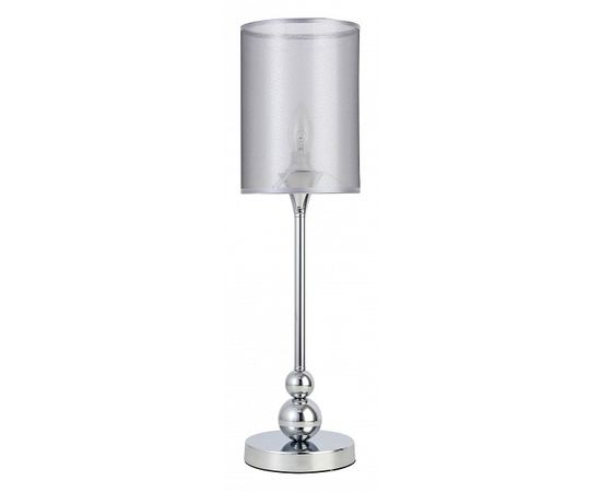  Настольная лампа декоративная Pazione SLE107104-01, фото 1 
