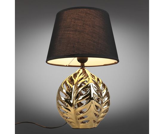  Настольная лампа декоративная Murci OML-19514-01, фото 2 