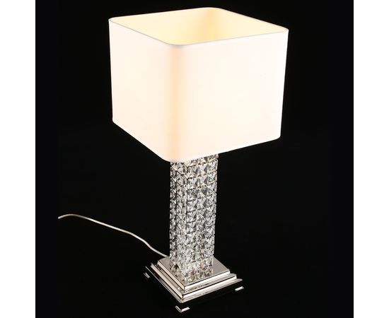  Настольная лампа декоративная Ireni APL.736.04.01, фото 6 