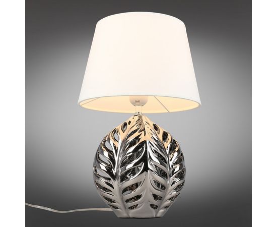  Настольная лампа декоративная Murci OML-19504-01, фото 2 