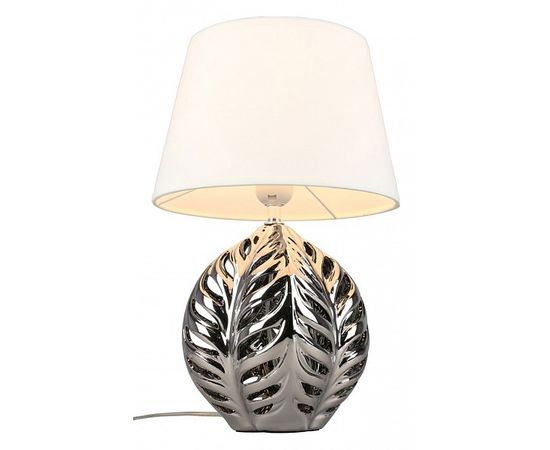  Настольная лампа декоративная Murci OML-19504-01, фото 1 